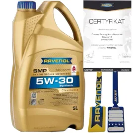 ravenol-smp-5w30-5l-bmw-ll-04-vw-504-00-vw-507-00-mb-229-51-zawieszka
