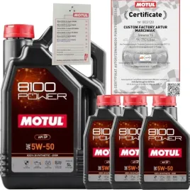motul-8100-power-5w50-8l-ford-wss-m2c931-d-zawieszka
