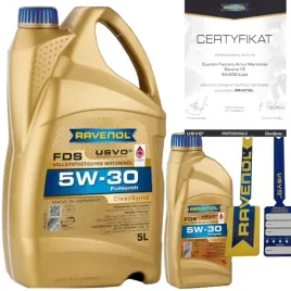 ravenol-fds-5w30-6l-a5-b5-ford-wss-m2c913-d-rn0700-zawieszka