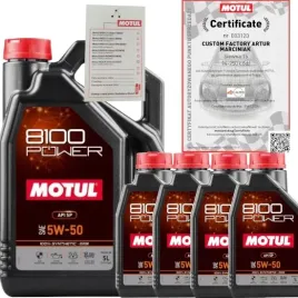 motul-8100-power-5w50-9l-ford-wss-m2c931-d-zawieszka