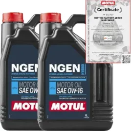 motul-ngen-hybrid-0w16-olej-do-hybryd-toyota-honda-8l