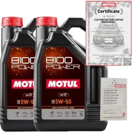motul-8100-power-5w50-10l-ford-wss-m2c931-d-zawieszka