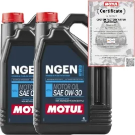 motul-ngen-hybrid-0w30-olej-do-hybryd-toyota-honda-8l