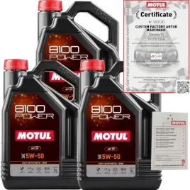motul-8100-power-5w50-15l-ford-wss-m2c931-d-zawieszka