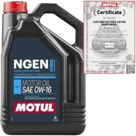 motul-ngen-hybrid-0w16-olej-do-hybryd-toyota-honda-4l