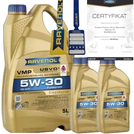ravenol-vmp-5w30-cleansynto-c3-bmw-ll-04-vw-504-00-vw-507-00-7l-zawieszka