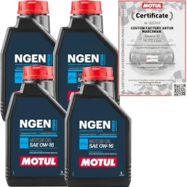 motul-ngen-hybrid-0w16-olej-do-hybryd-toyota-honda-4l