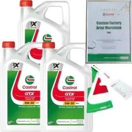 castrol-gtx-5w30-rn17-15l-mb-226-52-renault-rn17-zawieszka