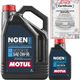 motul-ngen-hybrid-0w16-olej-do-hybryd-toyota-honda-5l