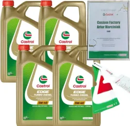 castrol-edge-turbo-diesel-5w40-20l-rn0700-rn0710-vw-505-00-zawieszka