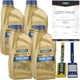 ravenol-smp-5w30-4l-bmw-ll-04-vw-504-00-vw-507-00-mb-229-51-zawieszka