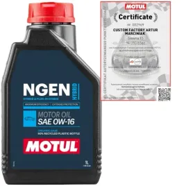 motul-ngen-hybrid-0w16-olej-do-hybryd-toyota-honda-1l