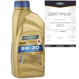 ravenol-smp-5w30-cleansynto-bmw-ll-04-vw-504-00-vw-507-00-mb-229-51-1l