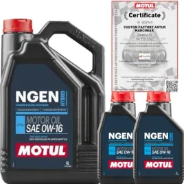 motul-ngen-hybrid-0w16-olej-do-hybryd-toyota-honda-6l