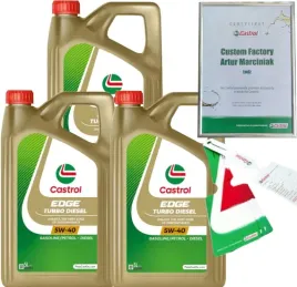castrol-edge-turbo-diesel-5w40-15l-rn0700-rn0710-vw-505-00-zawieszka