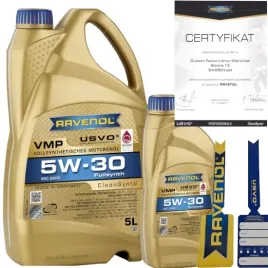 ravenol-vmp-5w30-cleansynto-c3-bmw-ll-04-vw-504-00-vw-507-00-6l-zawieszka