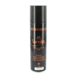 renowator-250ml-do-zamszu-nubuku-saphir-medaille-d-or