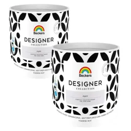 zestaw-farb-beckers-designer-collection-2x25l-puff-5l