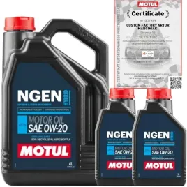 motul-ngen-hybrid-0w20-olej-do-hybryd-toyota-honda-6l