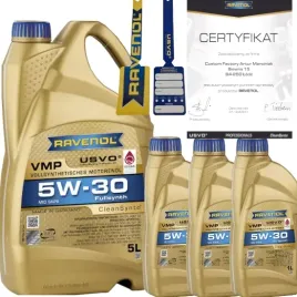 ravenol-vmp-5w30-cleansynto-c3-bmw-ll-04-vw-504-00-vw-507-00-8l-zawieszka