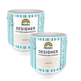 zestaw-beckers-kitchen-and-bathroom-5l-2x25l-linen-white-kuchnia-lazienka