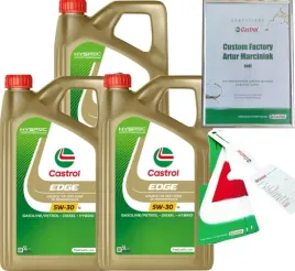 castrol-edge-5w30-ll-15l-titanium-fst-ll-04-vw-504-00-507-00-zawieszka