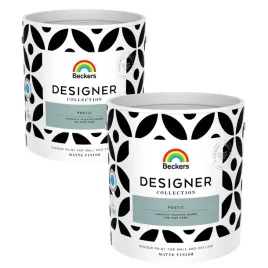 zestaw-5l-farba-beckers-designer-collection-2x25l-poetic