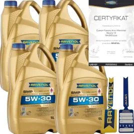 ravenol-smp-5w30-20l-bmw-ll-04-vw-504-00-vw-507-00-mb-229-51-zawieszka