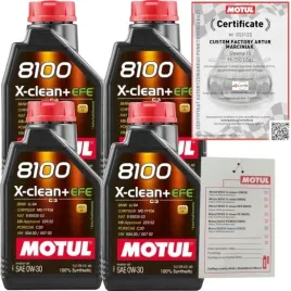motul-8100-x-clean-efe-0w30-4l-bmw-ll-04-vw-504-00-507-00-zawieszka
