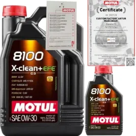 motul-8100-x-clean-efe-0w30-6l-bmw-ll-04-vw-504-00-507-00-zawieszka