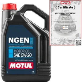 motul-ngen-hybrid-0w20-olej-do-hybryd-toyota-honda-4l