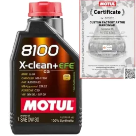 motul-8100-x-clean-efe-0w30-1l-bmw-ll-04-vw-504-00-507-00-zawieszka