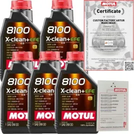 motul-8100-x-clean-efe-0w30-5l-bmw-ll-04-vw-504-00-507-00-zawieszka