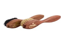 szczotka-do-butow-spatula-l-saphir-medaille-d-or