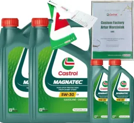 castrol-magnatec-5w30-c3-10l-bmw-ll-04-rn0700-rn0710-zawieszka