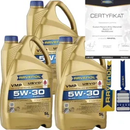 ravenol-vmp-5w30-cleansynto-c3-bmw-ll-04-vw-504-00-vw-507-00-15l-zawieszka