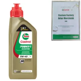 castrol-power-1-scooter-4t-5w40-1l-api-sl-jaso-mb-olej-do-skuterow