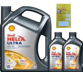 shell-helix-ultra-5w40-a3-b4-6l-bmw-ll-01-mb-229-5-226-5-zawieszka