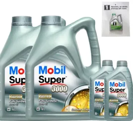 mobil-super-3000-x1-5w40-a3-b4-10l-vw-502-00-505-00-mb-229-3-zawieszka