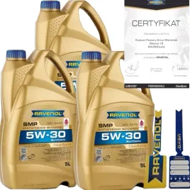 ravenol-smp-5w30-15l-bmw-ll-04-vw-504-00-vw-507-00-mb-229-51-zawieszka