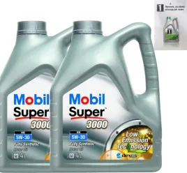 mobil-super-3000-xe-5w30-8l-vw-505-00-505-01-gm-dexos2-zawieszka