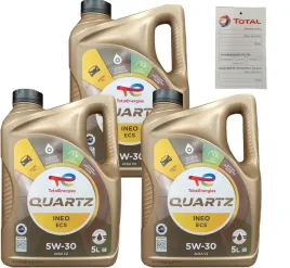 total-quartz-ineo-ecs-5w30-c2-15l-psa-b71-2290-zawieszka