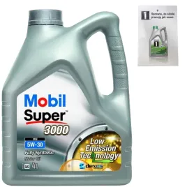 mobil-super-3000-xe-5w30-4l-vw-505-00-505-01-gm-dexos2-zawieszka