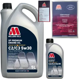 millers-xf-premium-c2-c3-5w30-6l-vw-502-00-505-00-gm-dexos2-zawieszka