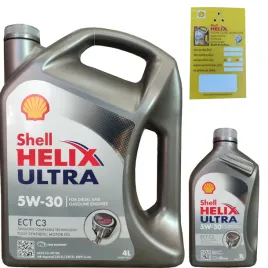 shell-helix-ultra-ect-c3-5w30-5l-bmw-ll-04-gm-dexos2-zawieszka