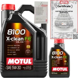 motul-8100-x-clean-fe-5w30-c2-c3-6l-renault-rn17-psa-b71-2290-zawieszka
