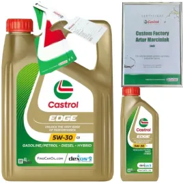 castrol-edge-5w30-c3-5l-titanium-dexos2-rn0700-rn0710-zawieszka