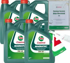 castrol-magnatec-5w20-e-16l-ford-wss-m2c948-b-zawieszka