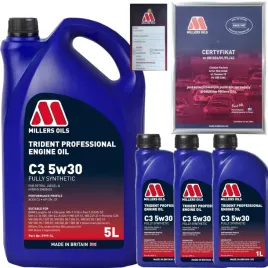 millers-trident-professional-c3-5w30-8l-bmw-ll-04-gm-dexos-2-zawieszka