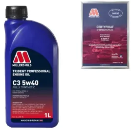 millers-trident-professional-c3-5w40-1l-bmw-ll-04-psa-b71-2290